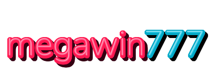 megawin777 — logo kanal