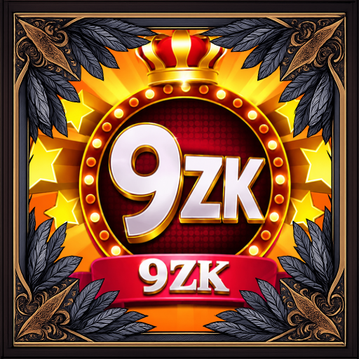 9zk — galeri pratinjau - APK Resmi