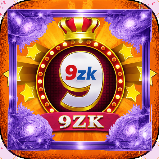 9zk — galeri pratinjau Resmi APK