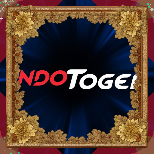 indotogel — mitra unggulan